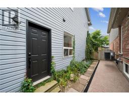 39 Clythe Creek Drive, Guelph, ON N1E7J4 Photo 39