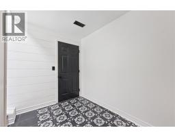 39 Clythe Creek Drive, Guelph, ON N1E7J4 Photo 40