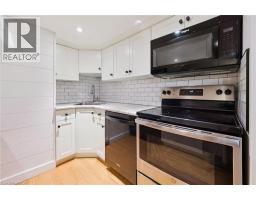 39 Clythe Creek Drive, Guelph, ON N1E7J4 Photo 42