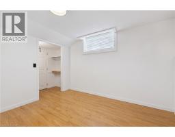 39 Clythe Creek Drive, Guelph, ON N1E7J4 Photo 45