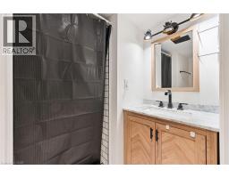 39 Clythe Creek Drive, Guelph, ON N1E7J4 Photo 46