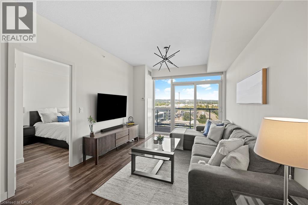 2093 FAIRVIEW Street Unit# 813, Burlington — photo 5