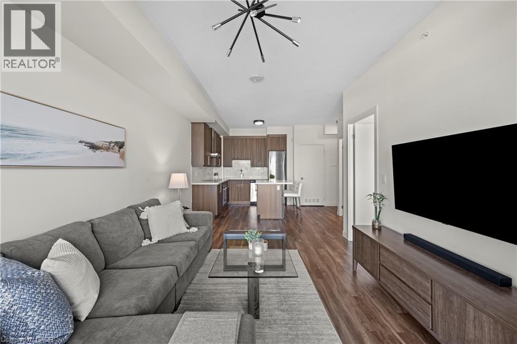 2093 FAIRVIEW Street Unit# 813, Burlington — photo 6