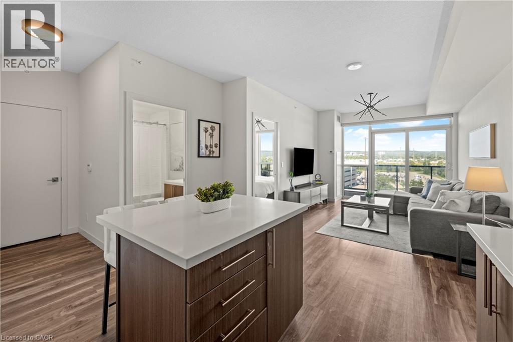 2093 FAIRVIEW Street Unit# 813, Burlington — photo 9
