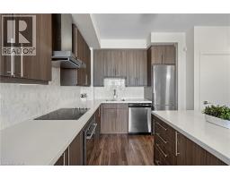 2093 Fairview Street Unit# 813, Burlington, ON L7R0B4 Photo 10