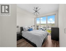 2093 Fairview Street Unit# 813, Burlington, ON L7R0B4 Photo 11