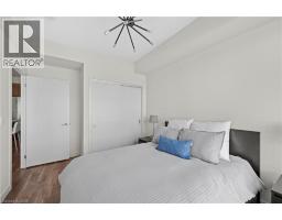 2093 Fairview Street Unit# 813, Burlington, ON L7R0B4 Photo 12