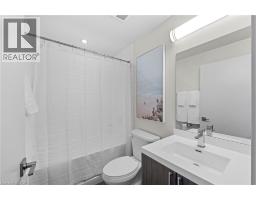 2093 Fairview Street Unit# 813, Burlington, ON L7R0B4 Photo 13