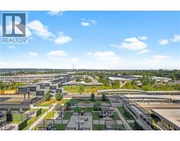 2093 Fairview Street Unit# 813, Burlington, ON L7R0B4 Photo 15