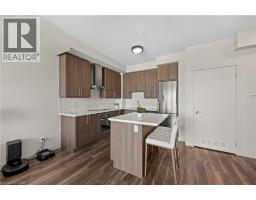 2093 Fairview Street Unit# 813, Burlington, ON L7R0B4 Photo 7