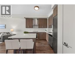 2093 Fairview Street Unit# 813, Burlington, ON L7R0B4 Photo 8