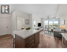 2093 Fairview Street Unit# 813, Burlington, ON L7R0B4 Photo 9