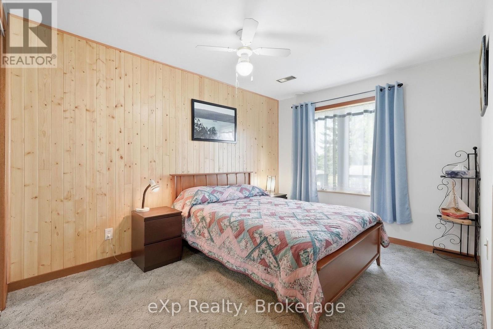 21 ANDREW STREET - Image 22