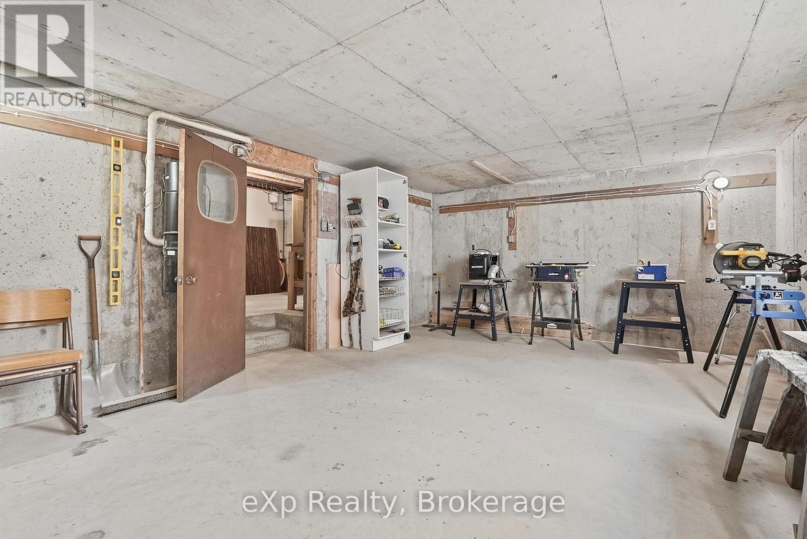 21 ANDREW STREET - Image 26