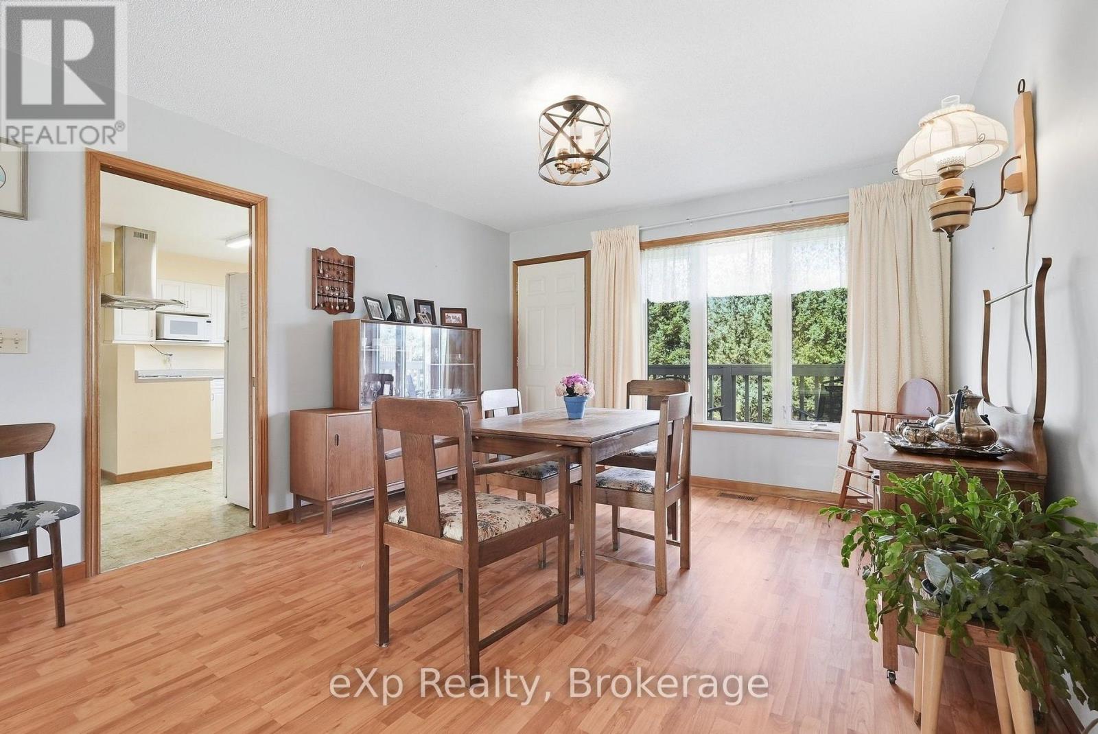 21 ANDREW STREET, South Bruce — photo 9