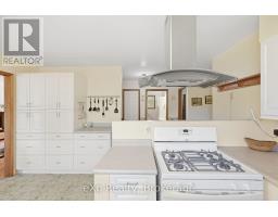 Laundry room - 21 Andrew Street, South Bruce, ON N0G2S0 Photo 13