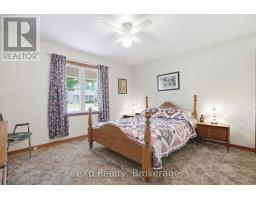 21 Andrew Street, South Bruce, ON N0G2S0 Photo 15