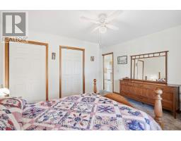 21 Andrew Street, South Bruce, ON N0G2S0 Photo 16