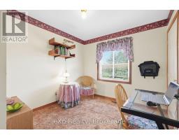 21 Andrew Street, South Bruce, ON N0G2S0 Photo 17