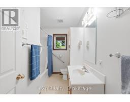 21 Andrew Street, South Bruce, ON N0G2S0 Photo 18