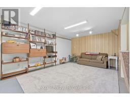 21 Andrew Street, South Bruce, ON N0G2S0 Photo 19