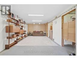 21 Andrew Street, South Bruce, ON N0G2S0 Photo 20