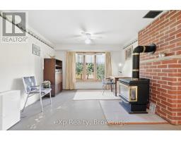 21 Andrew Street, South Bruce, ON N0G2S0 Photo 21