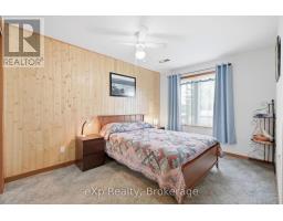 21 Andrew Street, South Bruce, ON N0G2S0 Photo 22