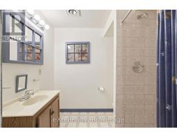 21 Andrew Street, South Bruce, ON N0G2S0 Photo 23