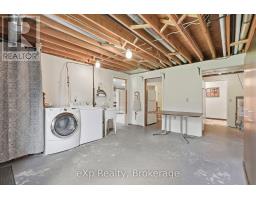 21 Andrew Street, South Bruce, ON N0G2S0 Photo 24