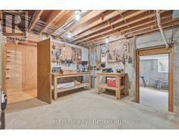 21 Andrew Street, South Bruce, ON N0G2S0 Photo 25