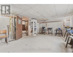 21 Andrew Street, South Bruce, ON N0G2S0 Photo 26