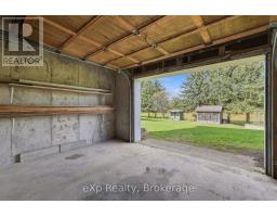 21 Andrew Street, South Bruce, ON N0G2S0 Photo 27
