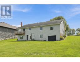 21 Andrew Street, South Bruce, ON N0G2S0 Photo 28
