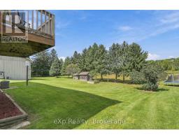 21 Andrew Street, South Bruce, ON N0G2S0 Photo 29