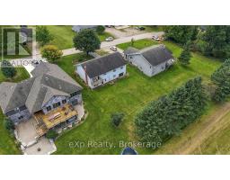 21 Andrew Street, South Bruce, ON N0G2S0 Photo 30
