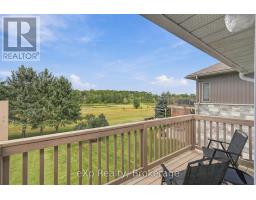 21 Andrew Street, South Bruce, ON N0G2S0 Photo 31