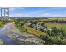 21 Andrew Street, South Bruce, ON N0G2S0 Photo 32