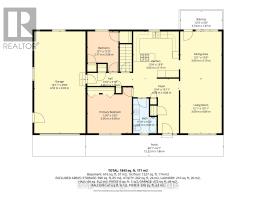 21 Andrew Street, South Bruce, ON N0G2S0 Photo 33