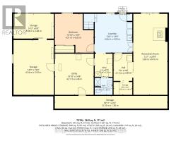 21 Andrew Street, South Bruce, ON N0G2S0 Photo 34