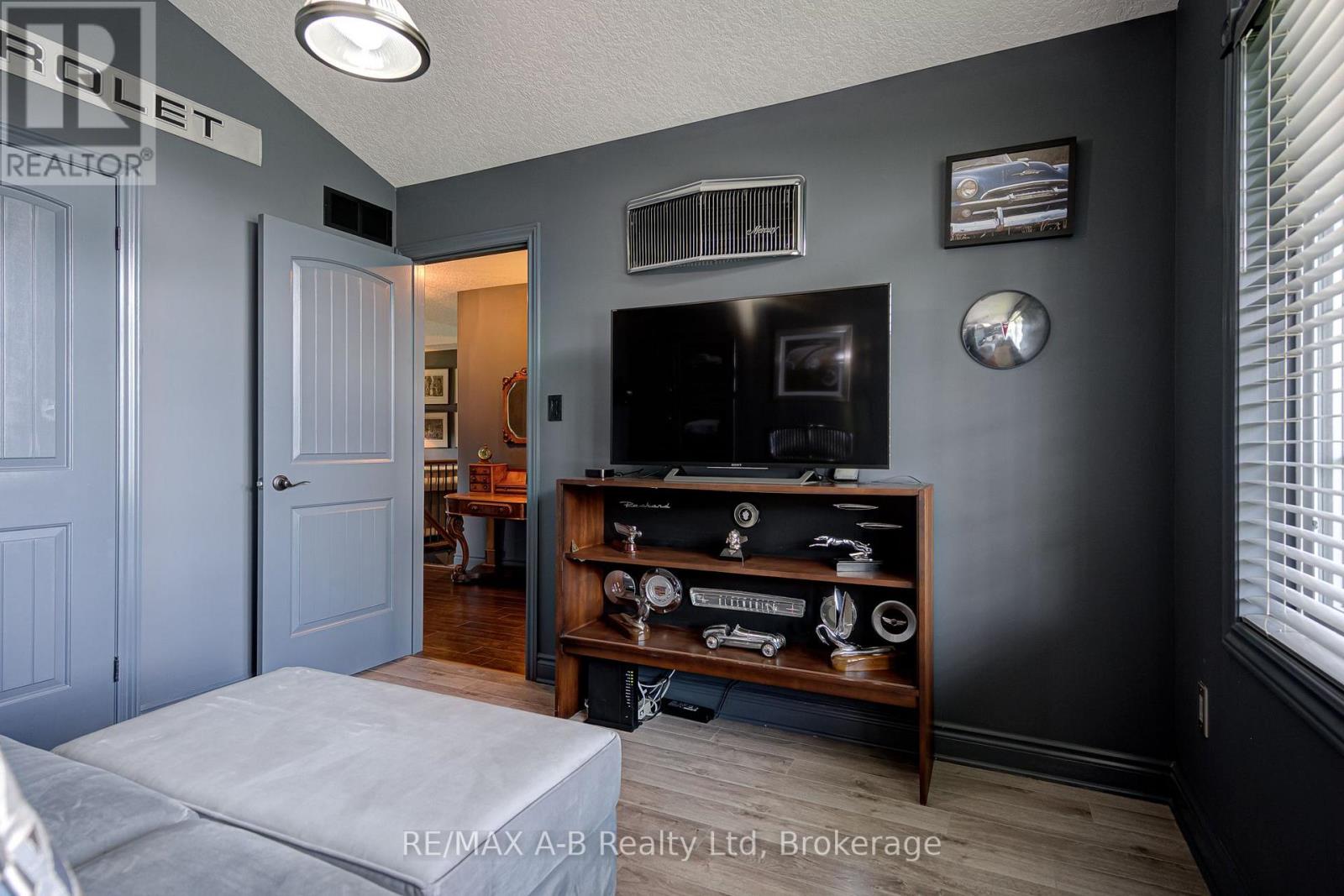 131 GUEST COURT, St. Marys — photo 10