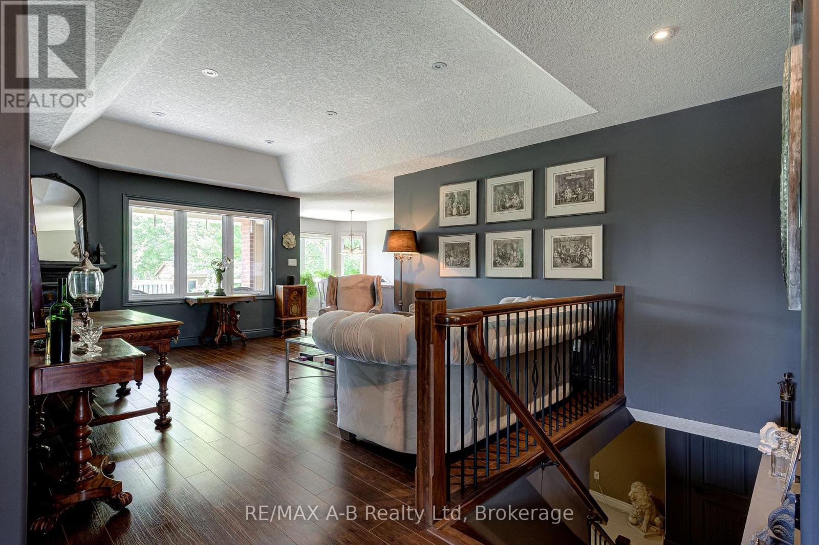 131 GUEST COURT, St. Marys — photo 12
