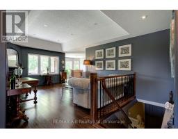 131 Guest Court, St  Marys, ON N4X1E5 Photo 12