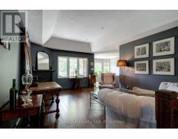 131 Guest Court, St  Marys, ON N4X1E5 Photo 13