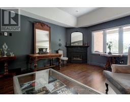 131 Guest Court, St  Marys, ON N4X1E5 Photo 15