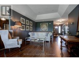 131 Guest Court, St  Marys, ON N4X1E5 Photo 16