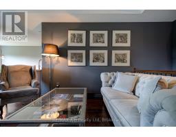131 Guest Court, St  Marys, ON N4X1E5 Photo 17