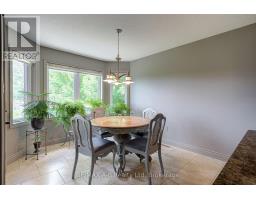 131 Guest Court, St  Marys, ON N4X1E5 Photo 18