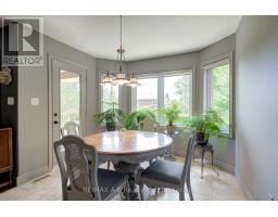131 Guest Court, St  Marys, ON N4X1E5 Photo 19