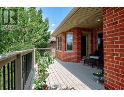 131 Guest Court, St  Marys, ON N4X1E5 Photo 40